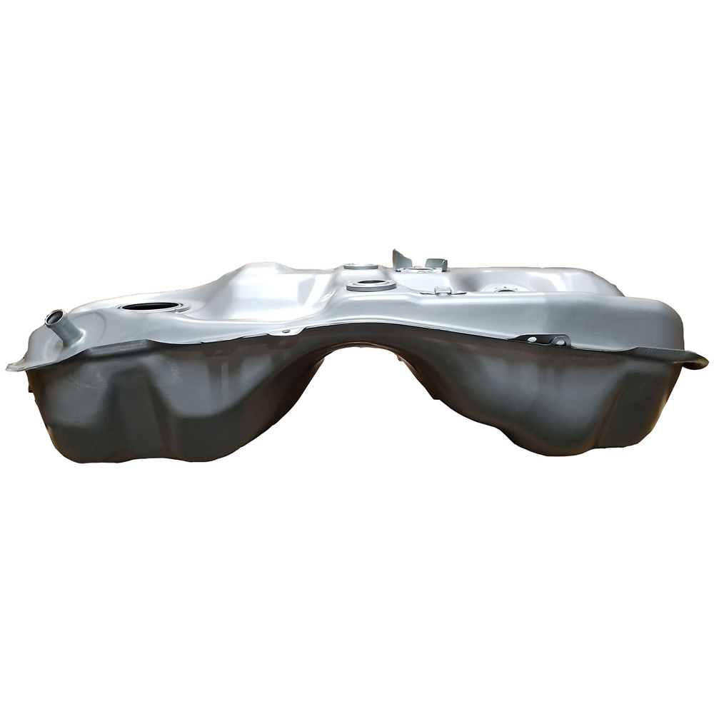 2003 Lexus RX300 Fuel Tank